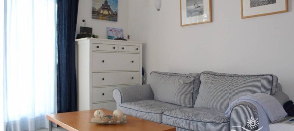 2 bedrooms Apartment in Alicante, Spain No. 50828 7