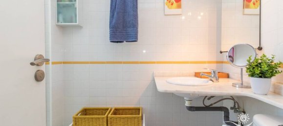 2 bedrooms Apartment in Alicante, Spain No. 50828 25