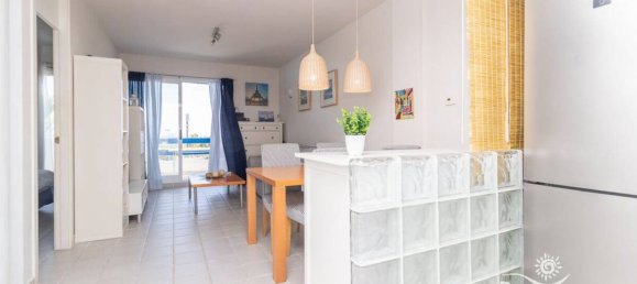 2 bedrooms Apartment in Alicante, Spain No. 50828 31