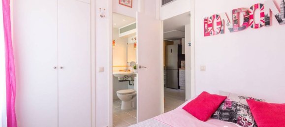 2 bedrooms Apartment in Alicante, Spain No. 50828 26