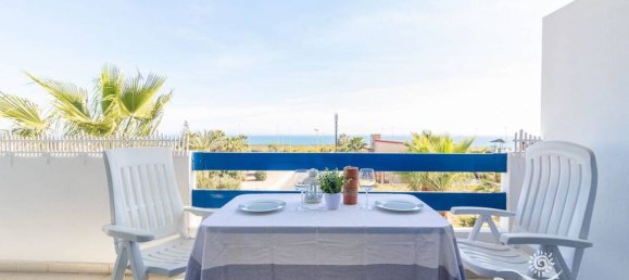 2 bedrooms Apartment in Alicante, Spain No. 50828 4