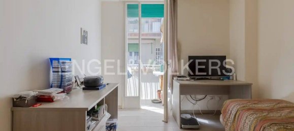 3 Schlafzimmer Wohnung in Venice, Italy, Nr. 67701 18