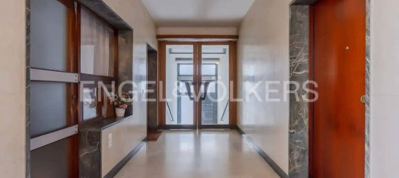 3 Schlafzimmer Wohnung in Venice, Italy, Nr. 67701 4