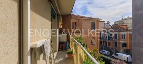 3 Schlafzimmer Wohnung in Venice, Italy, Nr. 67701 16