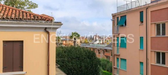 3 Schlafzimmer Wohnung in Venice, Italy, Nr. 67701 17