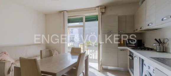 3 Schlafzimmer Wohnung in Venice, Italy, Nr. 67701 7