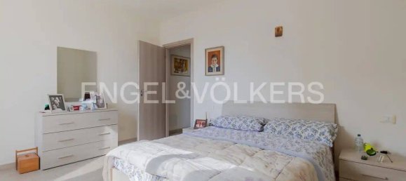 3 Schlafzimmer Wohnung in Venice, Italy, Nr. 67701 13