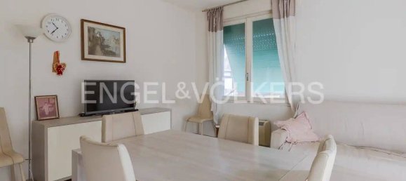 3 Schlafzimmer Wohnung in Venice, Italy, Nr. 67701 10