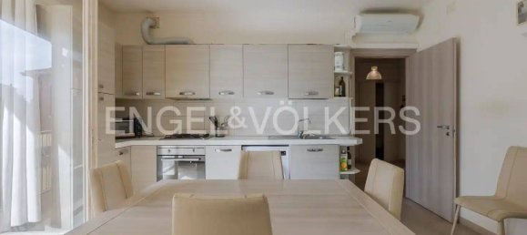 3 Schlafzimmer Wohnung in Venice, Italy, Nr. 67701 3