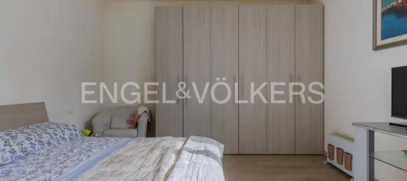 3 Schlafzimmer Wohnung in Venice, Italy, Nr. 67701 12