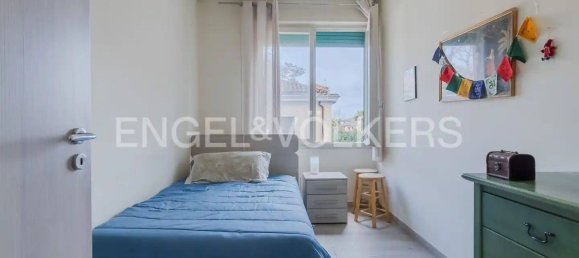 3 Schlafzimmer Wohnung in Venice, Italy, Nr. 67701 14