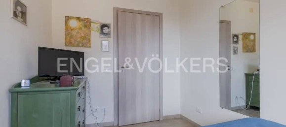 3 Schlafzimmer Wohnung in Venice, Italy, Nr. 67701 15