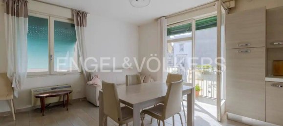 3 Schlafzimmer Wohnung in Venice, Italy, Nr. 67701 6