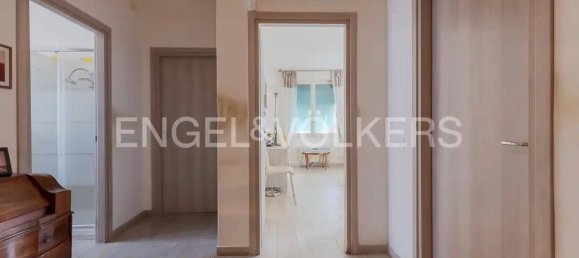 3 Schlafzimmer Wohnung in Venice, Italy, Nr. 67701 5