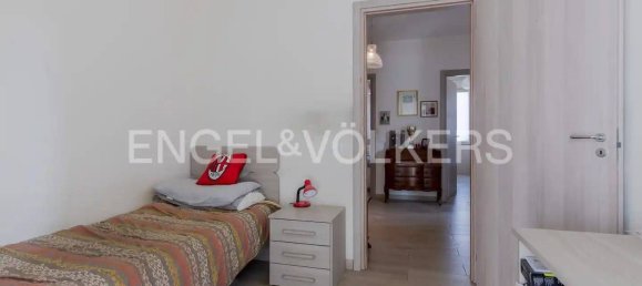 3 Schlafzimmer Wohnung in Venice, Italy, Nr. 67701 19