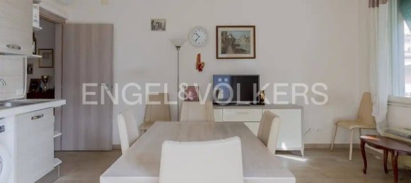 3 Schlafzimmer Wohnung in Venice, Italy, Nr. 67701 9