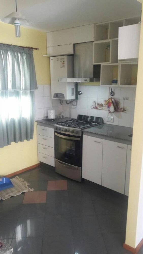 Studio in Moron, Argentina No. 98938