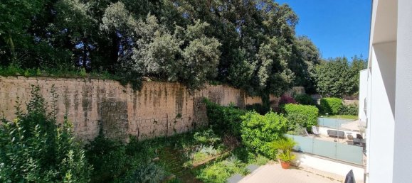 5 rooms Apartment in Caserta, Italy No. 54980 27