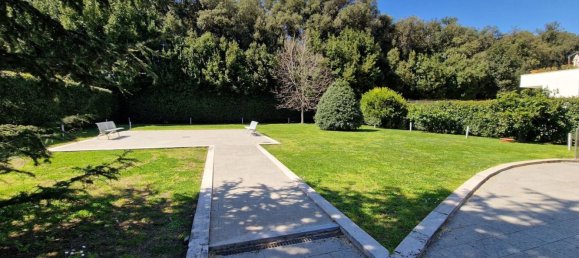 5 rooms Apartment in Caserta, Italy No. 54980 40