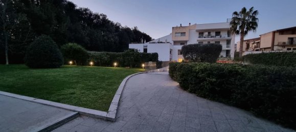 5 rooms Apartment in Caserta, Italy No. 54980 44