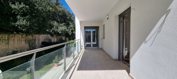 5 rooms Apartment in Caserta, Italy No. 54980 21