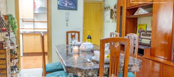 Apartamento T4 em Pucol, Spain N.º 141632 11