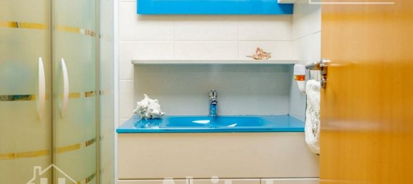 Apartamento T4 em Pucol, Spain N.º 141632 33