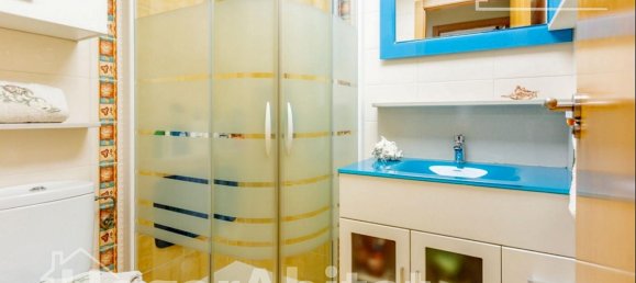 Apartamento T4 em Pucol, Spain N.º 141632 30