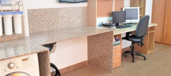 Apartamento T4 em Pucol, Spain N.º 141632 14