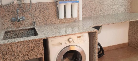 Apartamento T4 em Pucol, Spain N.º 141632 28