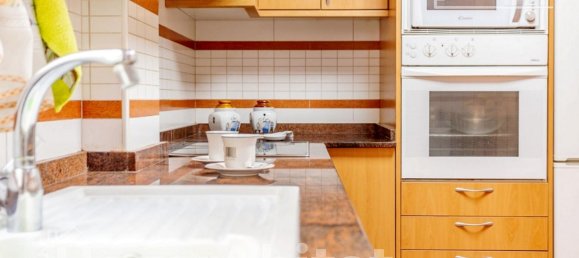 Apartamento T4 em Pucol, Spain N.º 141632 19