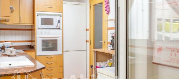 Apartamento T4 em Pucol, Spain N.º 141632 10