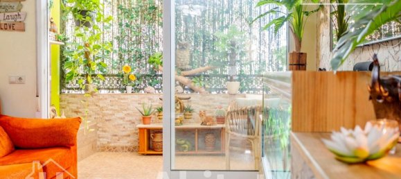 Apartamento T4 em Pucol, Spain N.º 141632 18