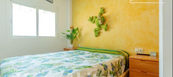 Apartamento T4 em Pucol, Spain N.º 141632 20