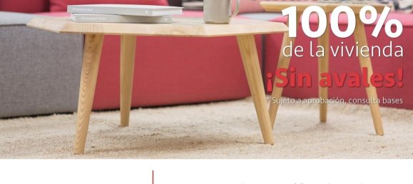 Apartamento T4 em Pucol, Spain N.º 141632 16