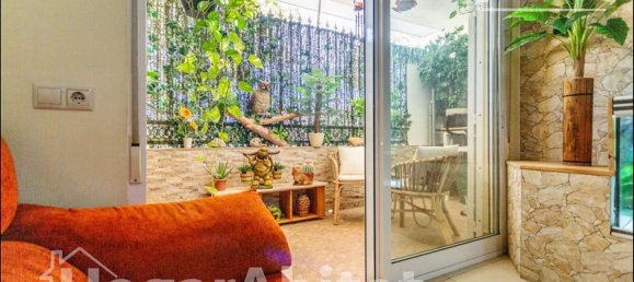 Apartamento T4 em Pucol, Spain N.º 141632 13