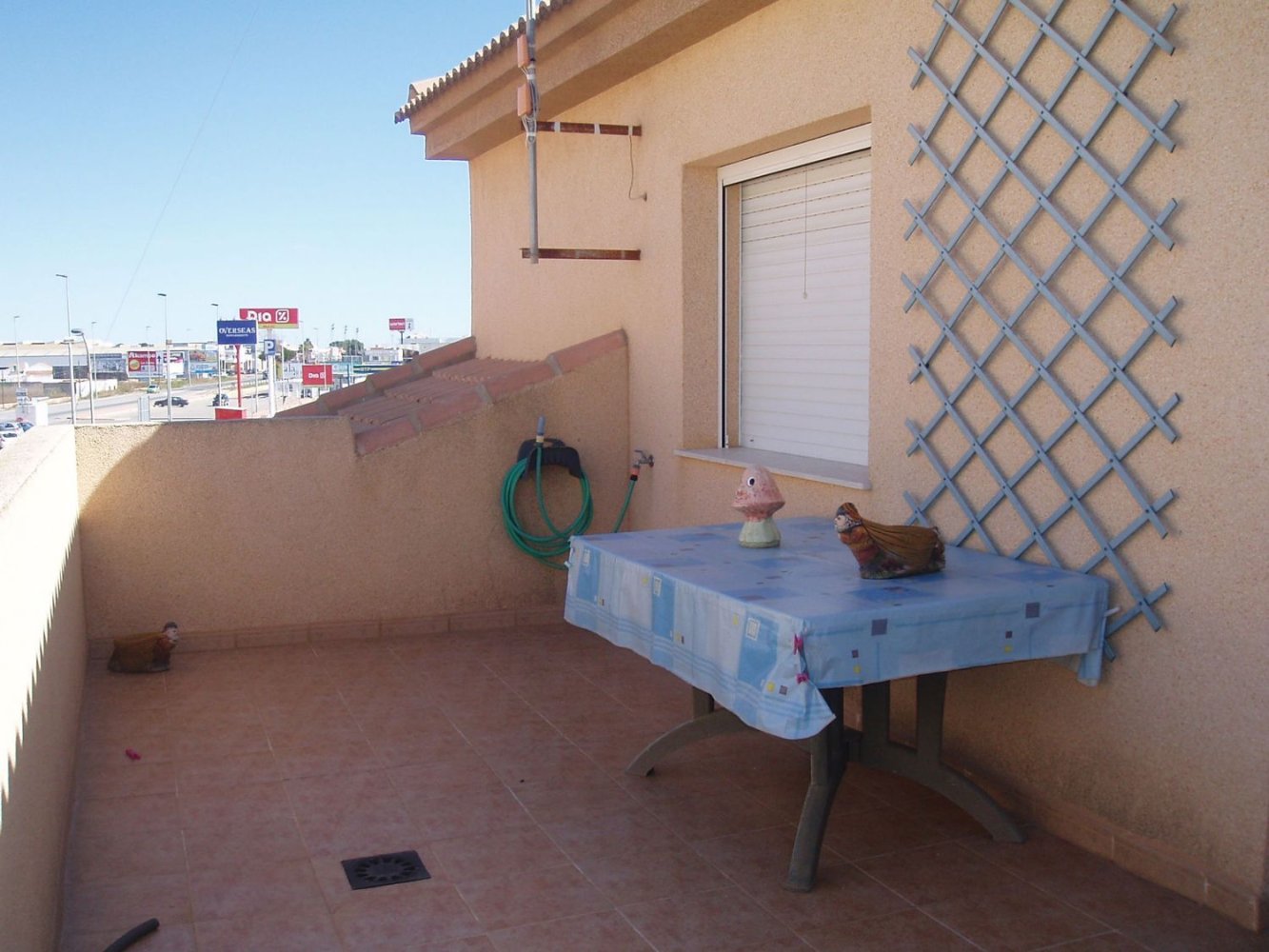 Casa T3 em San Javier, Spain N.º 149342