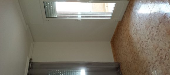 Casa T3 em San Javier, Spain N.º 149342 3