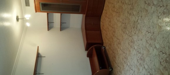 Casa T3 em San Javier, Spain N.º 149342 4