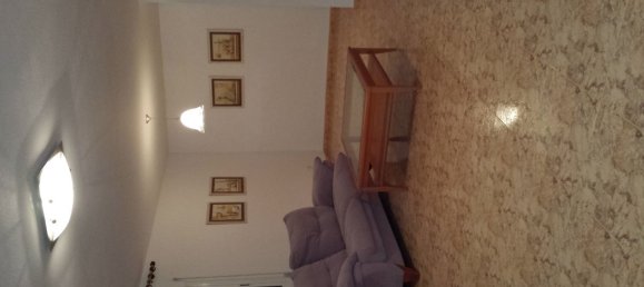 Casa T3 em San Javier, Spain N.º 149342 5