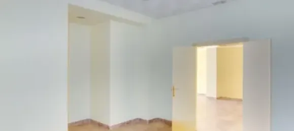 123m² Commercial property in Santona, Spain No. 89165 10