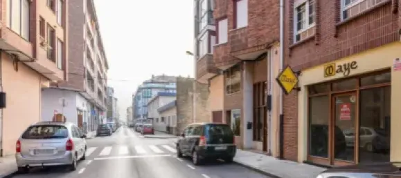 123m² Commercial property in Santona, Spain No. 89165 18