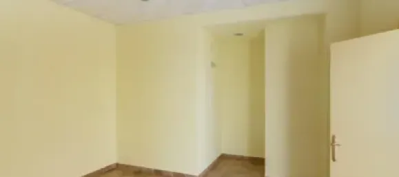 123m² Commercial property in Santona, Spain No. 89165 13