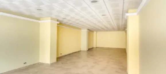 123m² Commercial property in Santona, Spain No. 89165 4