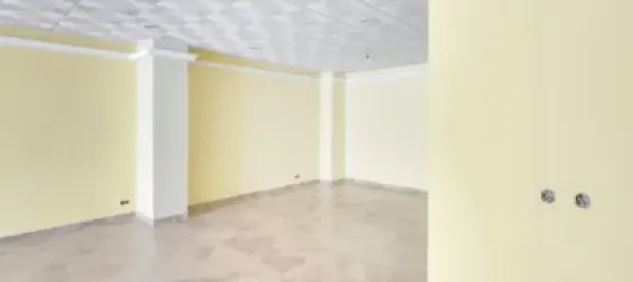 123m² Commercial property in Santona, Spain No. 89165 6