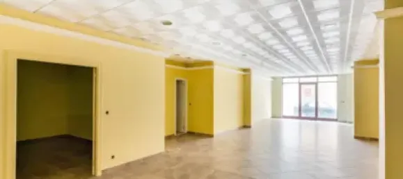 123m² Commercial property in Santona, Spain No. 89165 7