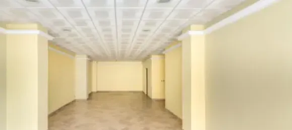 123m² Commercial property in Santona, Spain No. 89165 5