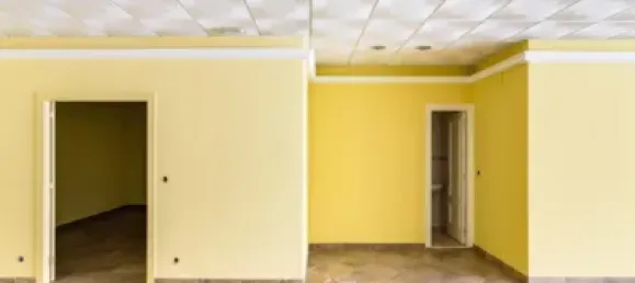 123m² Commercial property in Santona, Spain No. 89165 8