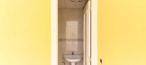 123m² Commercial property in Santona, Spain No. 89165 15