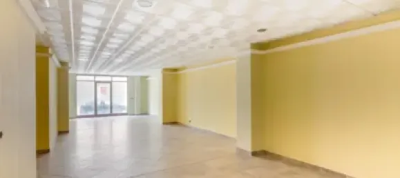 123m² Commercial property in Santona, Spain No. 89165 2